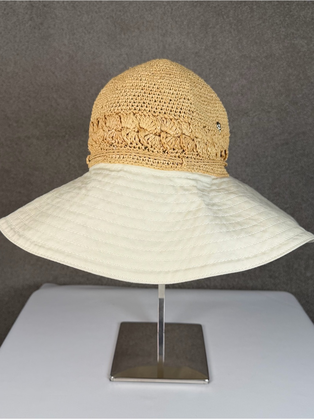 Helen kaminski Kalola Hat